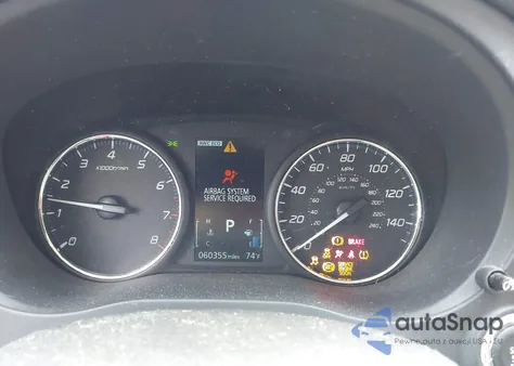 2017 Mitsubishi Outlander Se/Sel from USA, damaged, VIN JA4AZ3A33HZ037744